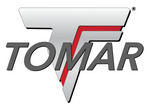 Tomar Electronics, Inc