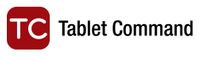 Tablet Command