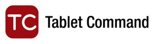 Tablet Command