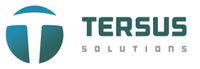 Tersus Solutions