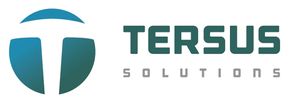 Tersus Solutions