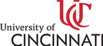University of Cincinnati
