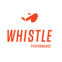 Whistle Performance