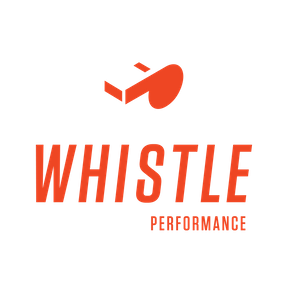 Whistle Performance