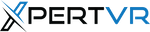 Xpertvr.com