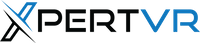 Xpertvr.com