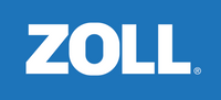Zoll Medical