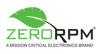 ZeroRPM