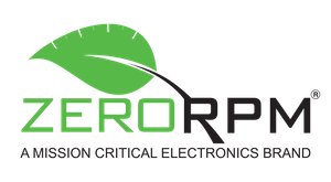 ZeroRPM