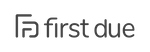 First Due