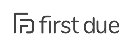 First Due