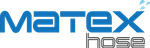 Matex Hose
