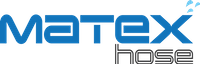 Matex Hose
