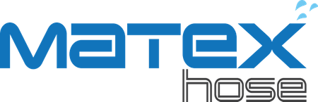 Matex Hose