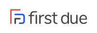 First Due