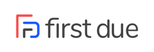 First Due