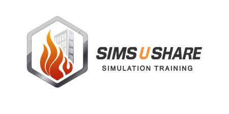 Equipment Simulations LLC dba SimsUshare