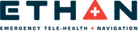 Ethan Health LGC