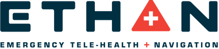 Ethan Health LGC