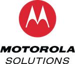 Motorola Inc