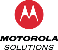 Motorola Inc