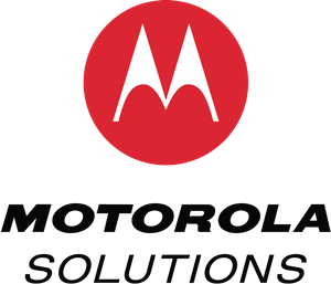 Motorola Inc