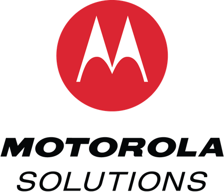 Motorola Inc