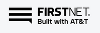 FirstNet Built With At&T