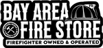 Bay Area Fire Store