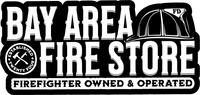 Bay Area Fire Store