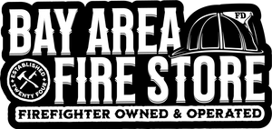 Bay Area Fire Store