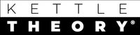 Kettle Theory, Inc.