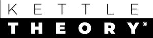 Kettle Theory, Inc.
