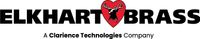 Elkhart Brass