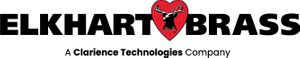 Elkhart Brass