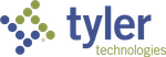 Tyler Technologies