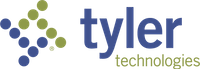 Tyler Technologies