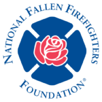 NFFF Logo
