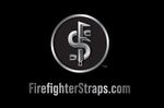 Firefighter Straps, Inc.