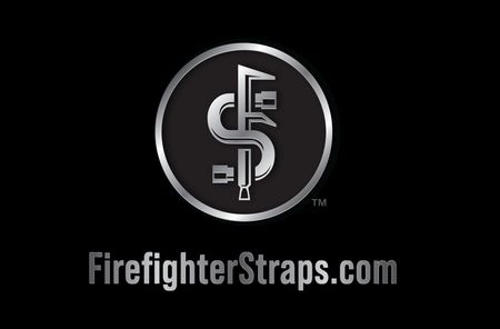 Firefighter Straps, Inc.