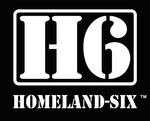 H6 Tactical