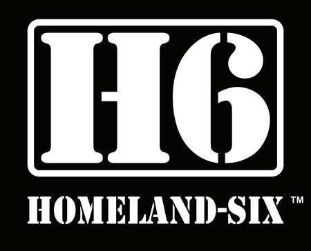H6 Tactical
