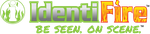 Identifire