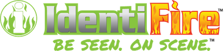 Identifire