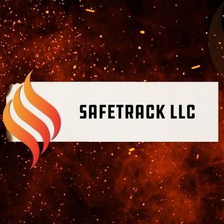 SafeTrack LLC