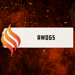 Awogs