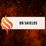Ba Shields