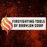 Firefighting Tools of Babylon Corp