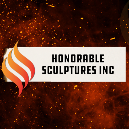 Honorable Sculptures Inc