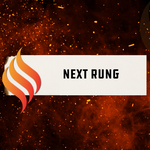 Next Rung